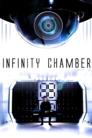 Infinity Chamber 2016