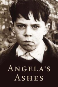 Angela’s Ashes 1999