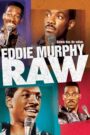 Eddie Murphy Raw 1987