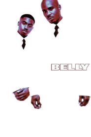 Belly 1998