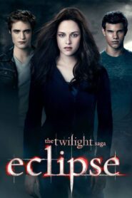 The Twilight Saga: Eclipse 2010