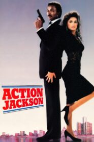 Action Jackson 1988