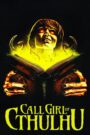 Call Girl of Cthulhu 2014