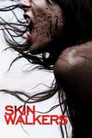 Skinwalkers 2006