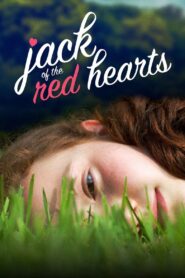 Jack of the Red Hearts 2016