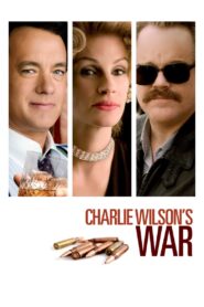 Charlie Wilson’s War 2007