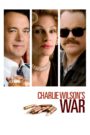 Charlie Wilson’s War 2007