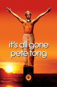 It’s All Gone Pete Tong 2004