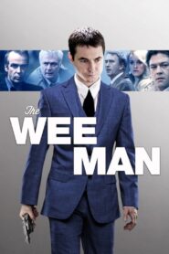 The Wee Man 2013