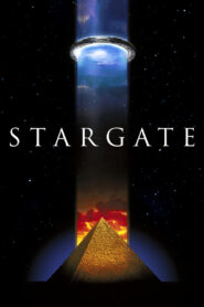 Stargate 1994