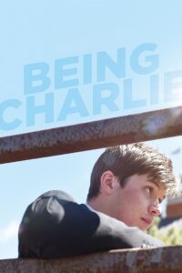 Being Charlie 2015