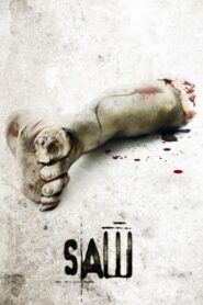 Saw 2004