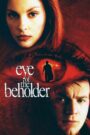 Eye of the Beholder 1999