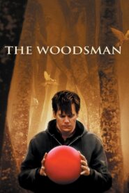 The Woodsman 2004