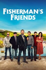 Fisherman’s Friends 2019