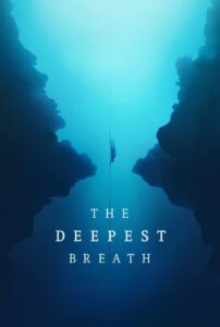 The Deepest Breath 2023