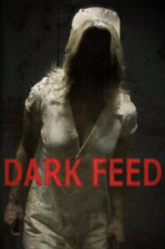 Dark Feed 2013