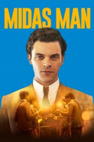 Midas Man 2024