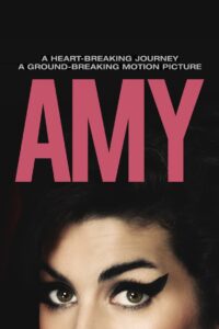 Amy 2015