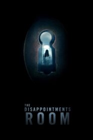 The Disappointments Room 2016