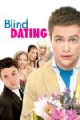 Blind Dating 2006