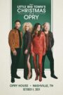 Little Big Town’s Christmas at the Opry 2024