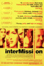 Intermission 2003