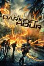 The Darkest Hour 2011