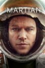 The Martian 2015