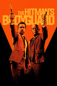 The Hitman’s Bodyguard 2017