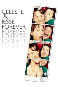 Celeste & Jesse Forever 2012