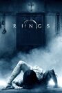 Rings 2017