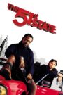 The 51st State 2001