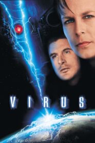 Virus 1999