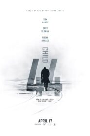 Child 44 2015