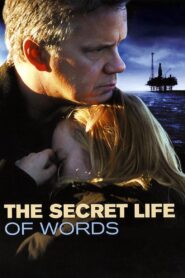 The Secret Life of Words 2005