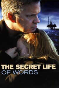 The Secret Life of Words 2005