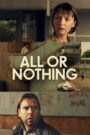 All or Nothing 2002