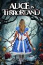 Alice in Terrorland 2023