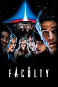 The Faculty 1998