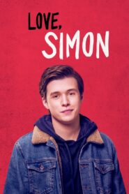 Love, Simon 2018