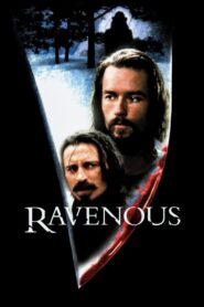 Ravenous 1999