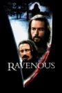 Ravenous 1999