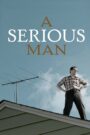 A Serious Man 2009