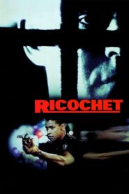 Ricochet 1991