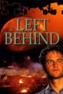 Left Behind 2000