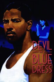 Devil in a Blue Dress 1995