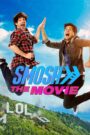 Smosh: The Movie 2015