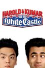 Harold & Kumar Go to White Castle 2004