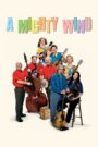 A Mighty Wind 2003